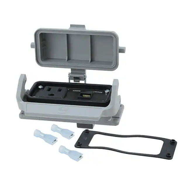 Изображения для 73550400914