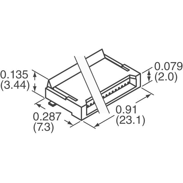 Изображения для XF2H-3815-1LW