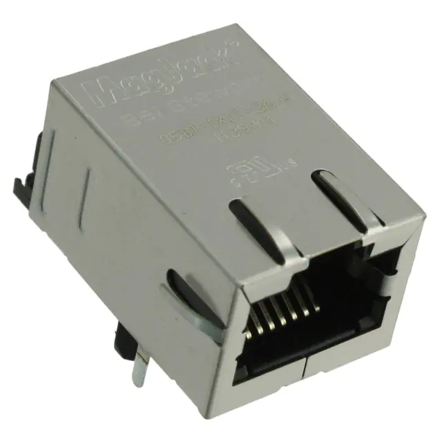 Изображения для 08B1-1X1T-36-F
