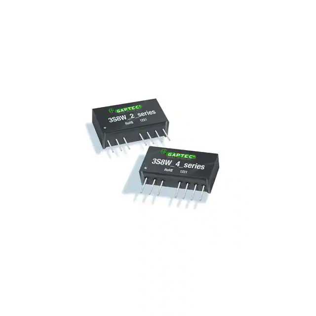 Изображения для 3S8W_0503S2RP