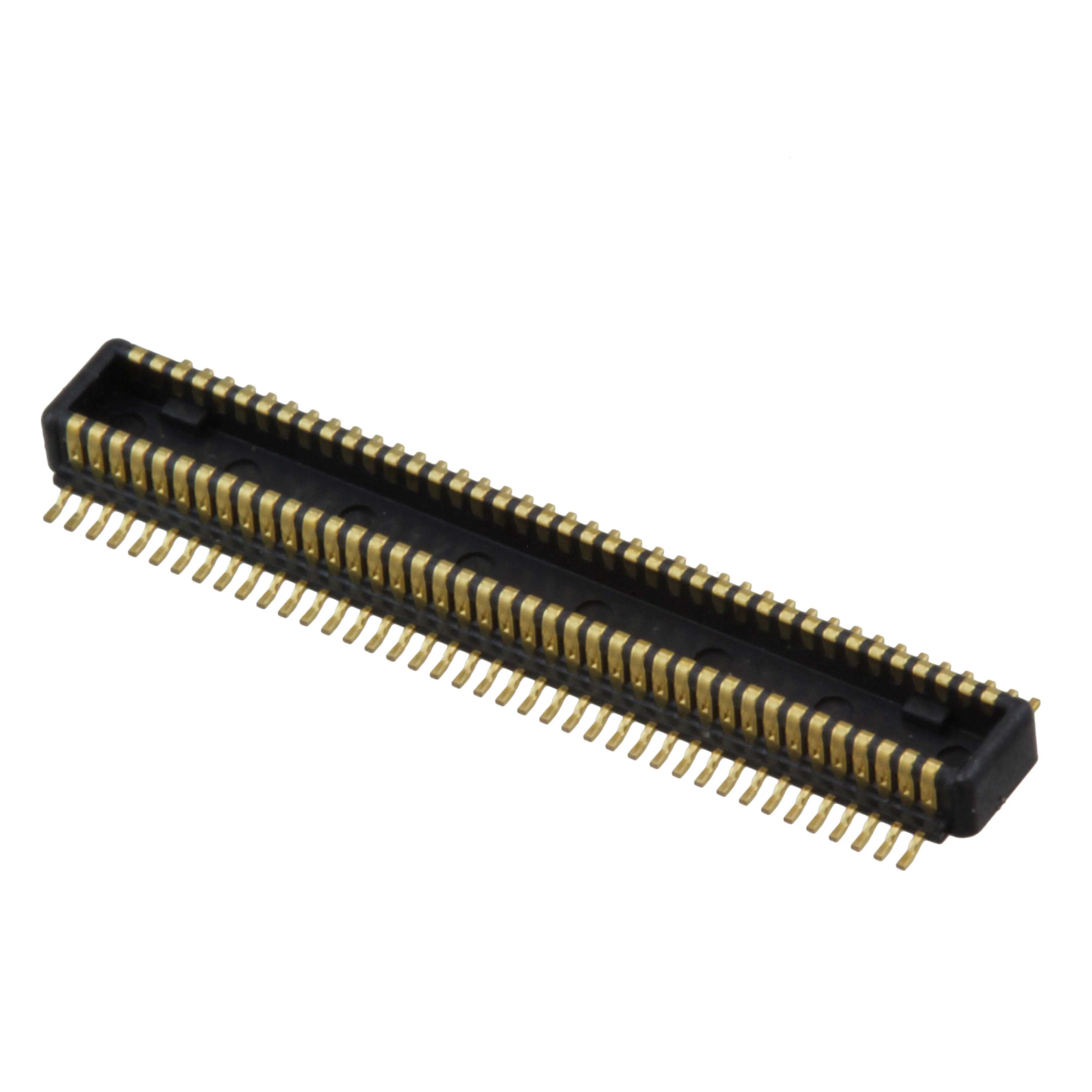 Изображения для AXK880145WG