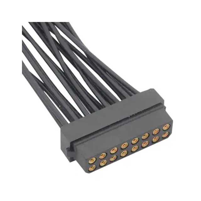 Изображения для M80-8443442