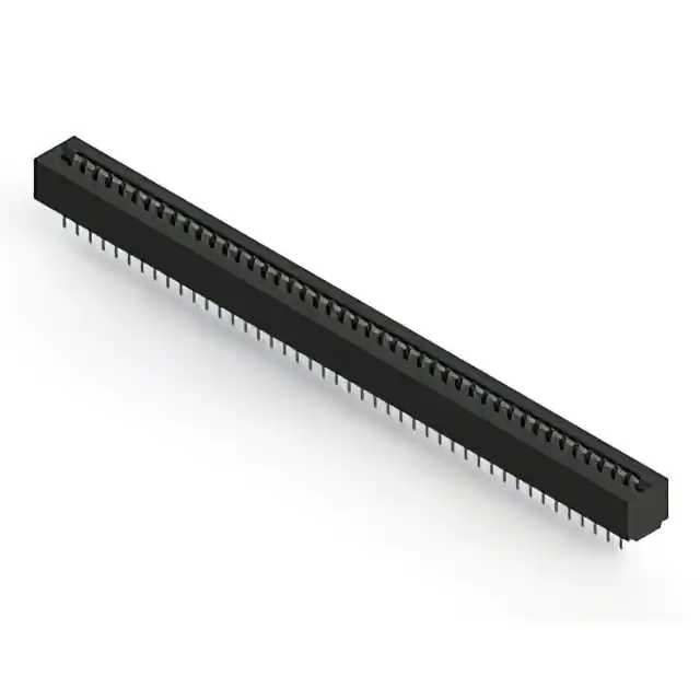 Изображения для 857-088-420-201