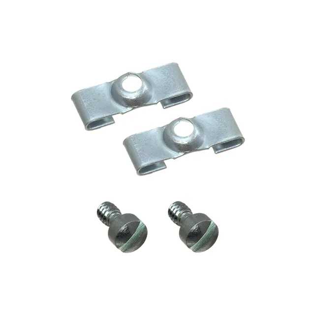 Изображения для 3342-1 (BULK PKG)