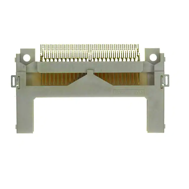 Изображения для N7E50-A516 PK-20