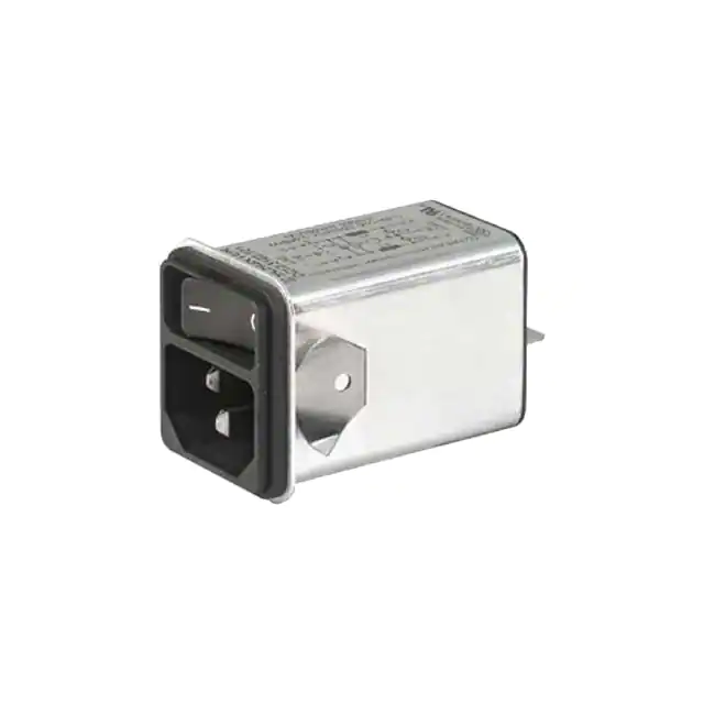 Изображения для DC12.2202.121