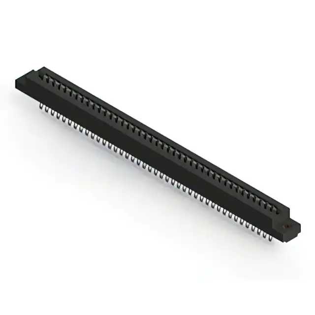 Изображения для 857-082-455-207