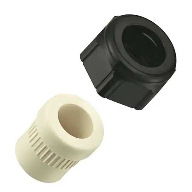 Изображения для 09000005157