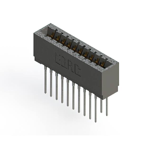 Изображения для 726-020-545-201