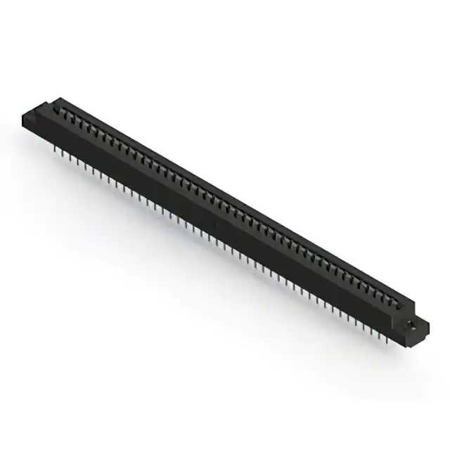 Изображения для 857-088-420-203