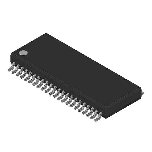 Изображения для MC33794DHR2