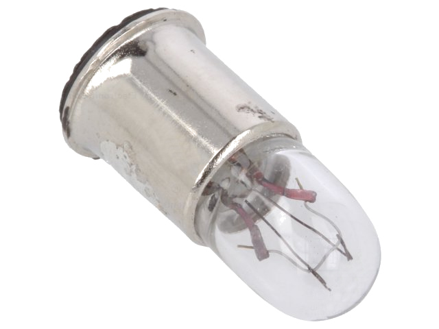 Изображения для LAMP ML387