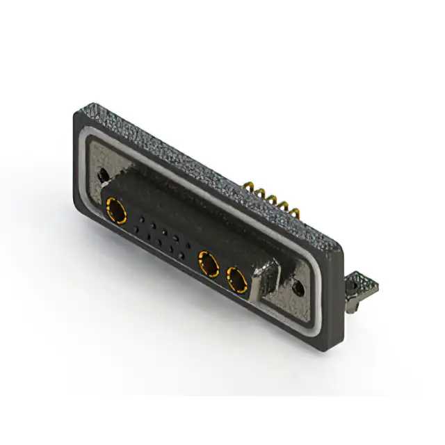 Изображения для 630W13W3640-3NB