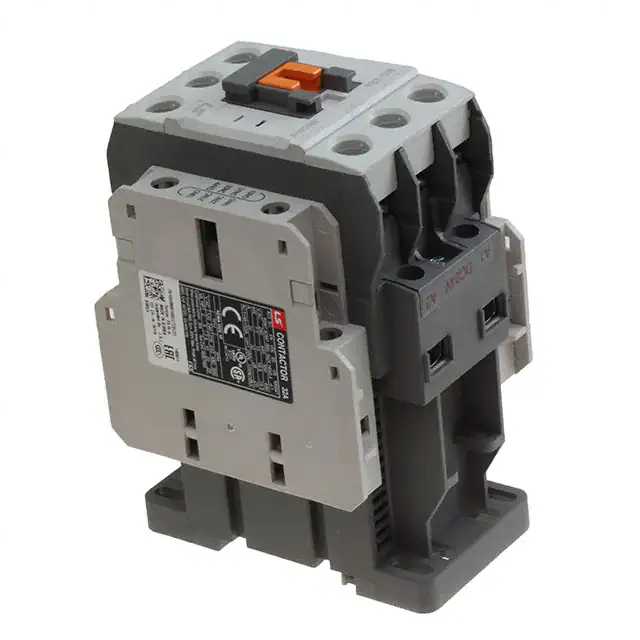 Изображения для MC-32A-DC24V