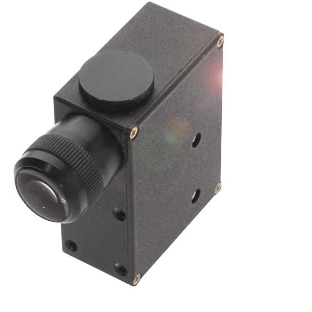 Изображения для BKT000N