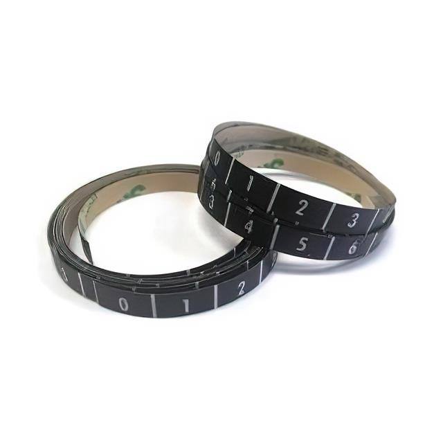 Изображения для RDLBK