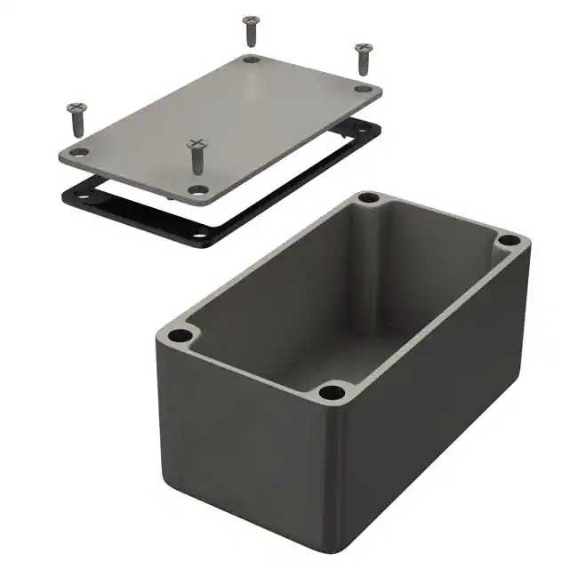 Изображения для 1550WB