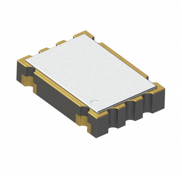 Изображения для FO7HSCAE50.0-T2