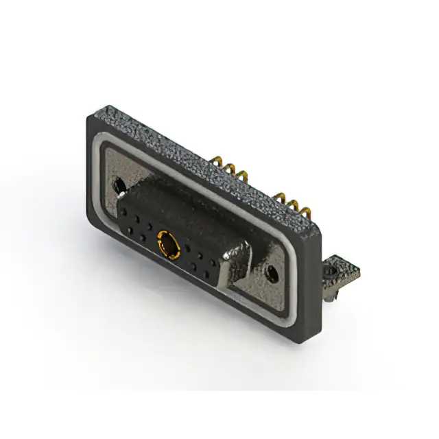 Изображения для 630W11W1240-1NB