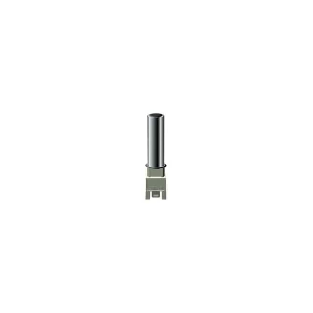 Изображения для B57276K0482A007
