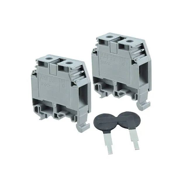 Изображения для MM35 1R550-DIN