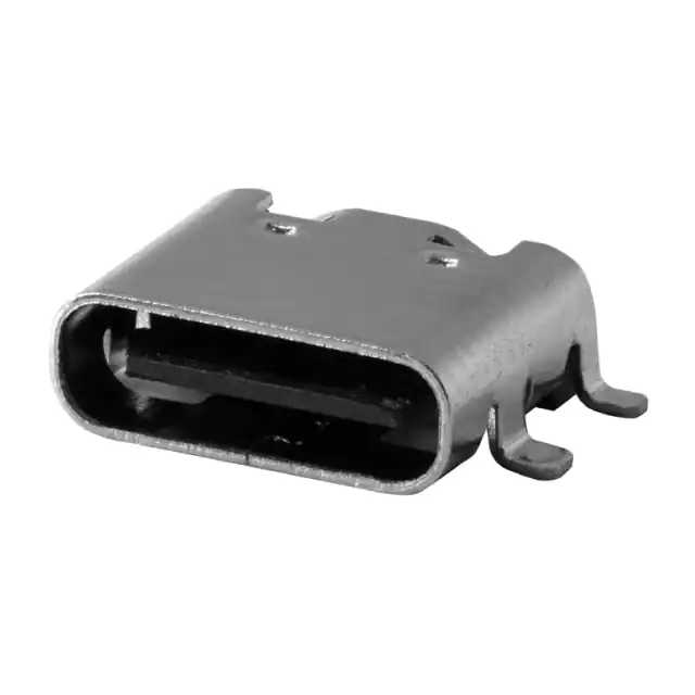 Изображения для UJC-HP-G-5-SMT-TR