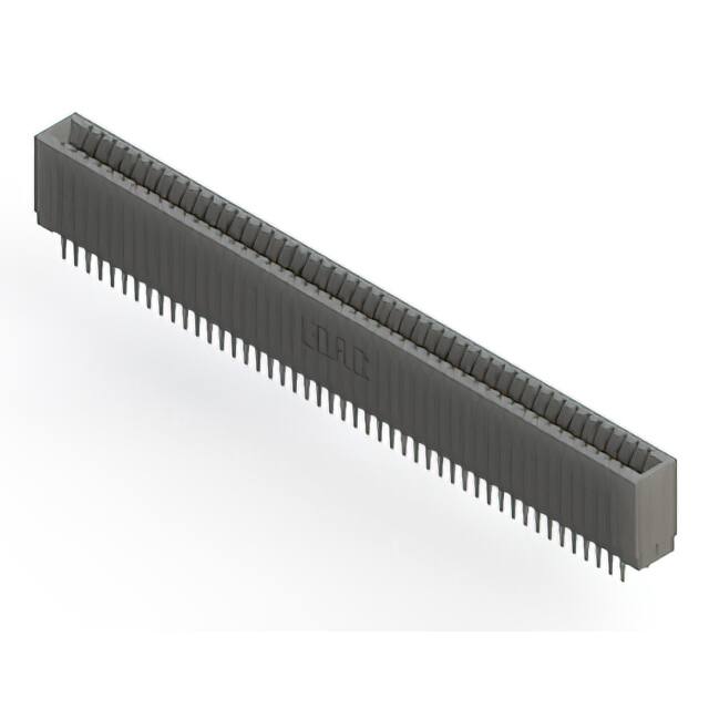 Изображения для 745-094-525-201