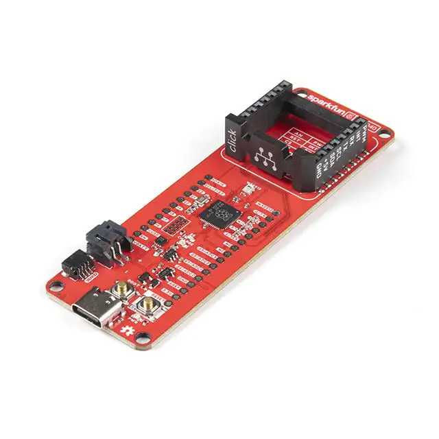 Изображения для DEV-18721