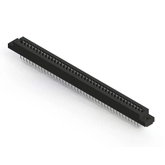 Изображения для 857-080-458-207