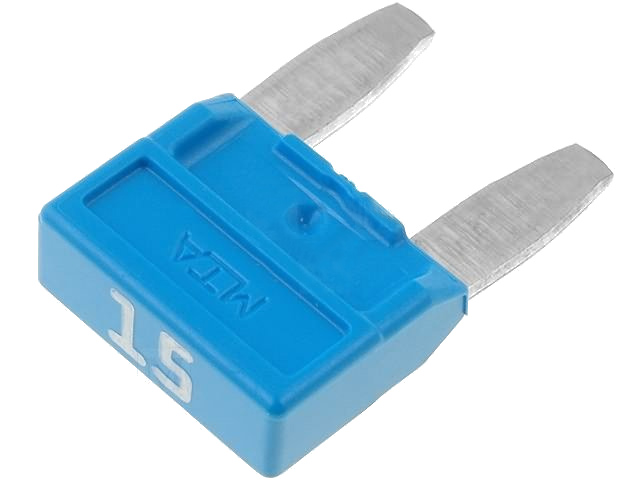 Изображения для MINIVAL 15A