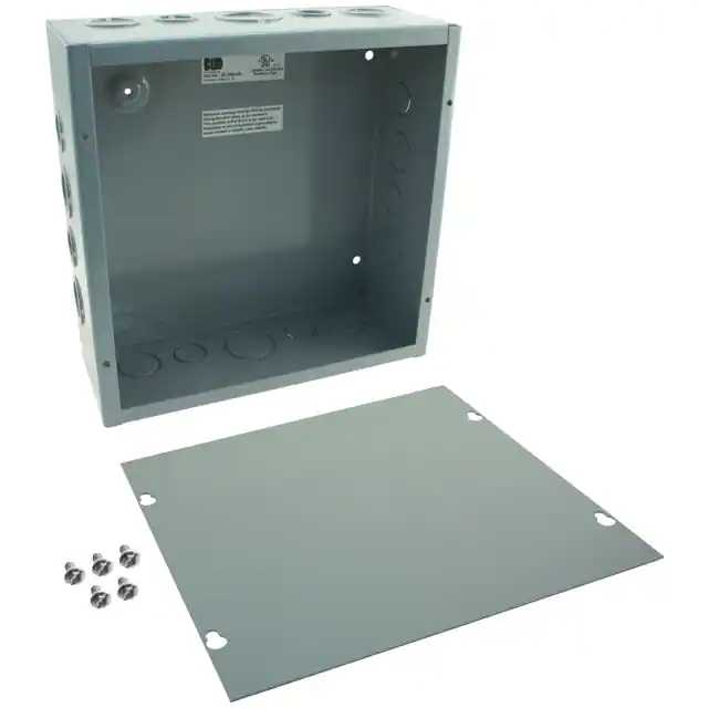Изображения для JB-3960-KO