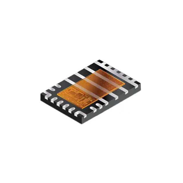 Изображения для EPC23101ENGRT