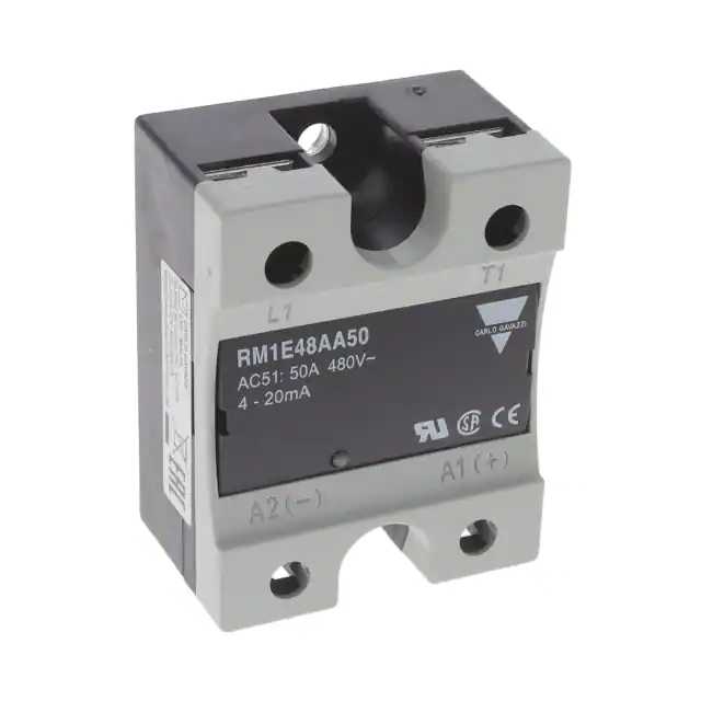 Изображения для RM1E48AA50