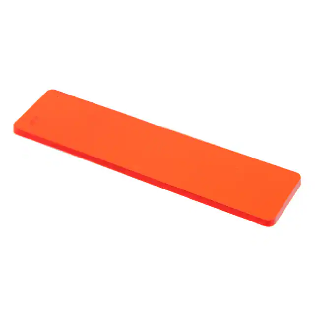 Изображения для HP-3646