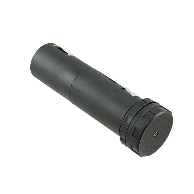 Изображения для BX0002/1