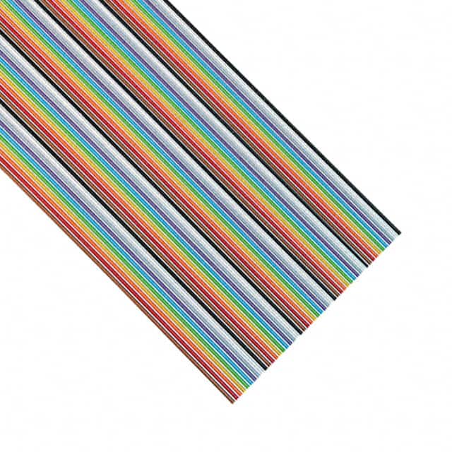 Изображения для 3302/50 300SF