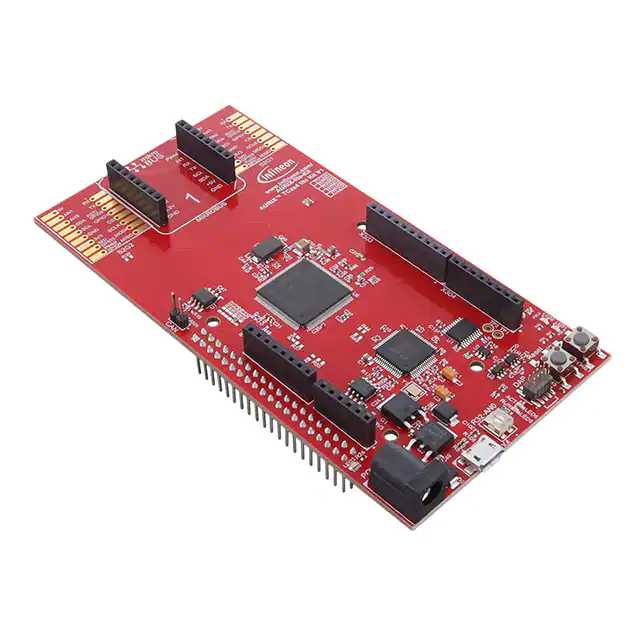 Изображения для KITA2GTC334LITETOBO1