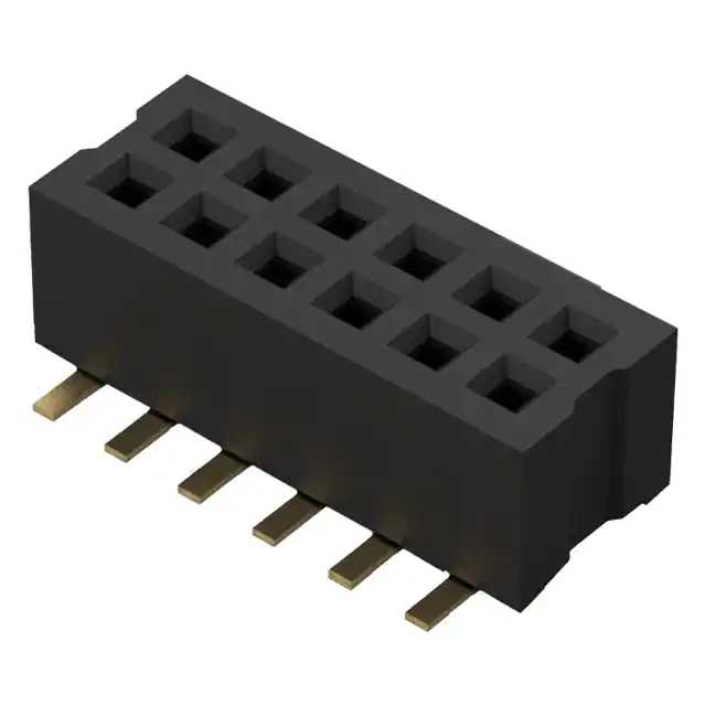 Изображения для BC085-12-A-0390-L-C