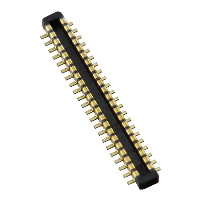 Изображения для BM14B(0.8)-40DP-0.4V(53)