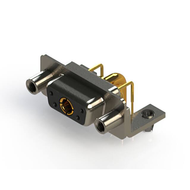 Изображения для 630-5W1-240-3ND