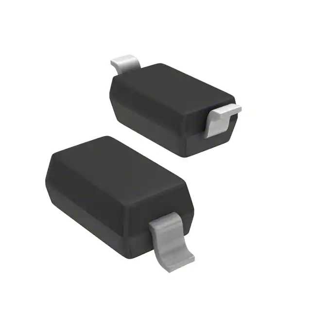 Изображения для B5819WHE3-TP