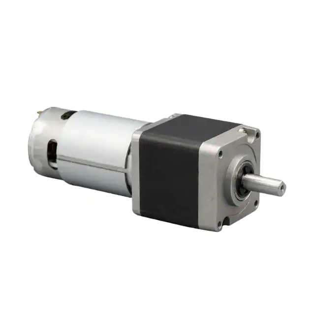Изображения для MOT-IG43GM 1:294