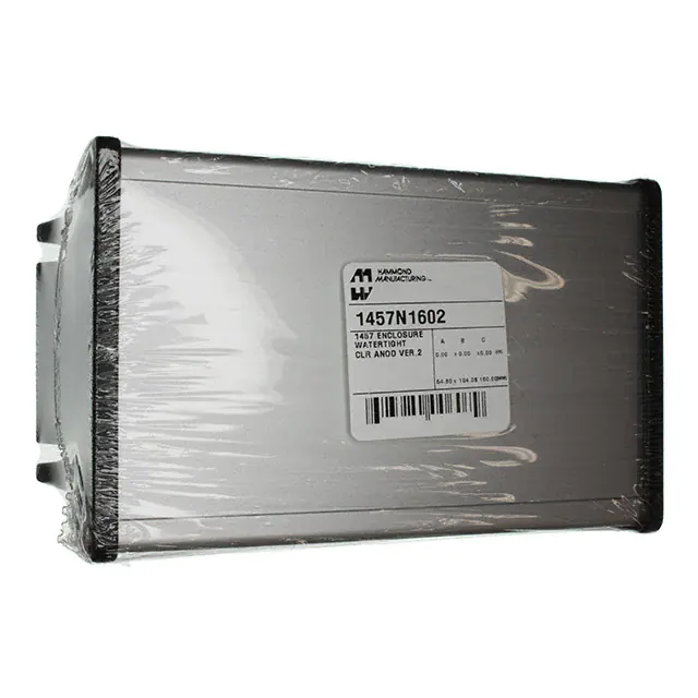Изображения для 1457N1602