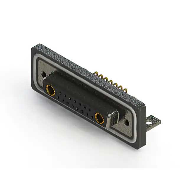 Изображения для 630W17W2640-4N4