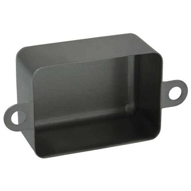 Изображения для M-10 PLAIN