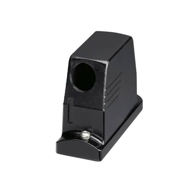Изображения для 1690477