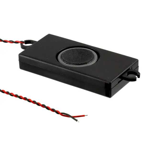 Изображения для ASE06008MR-LW150-R