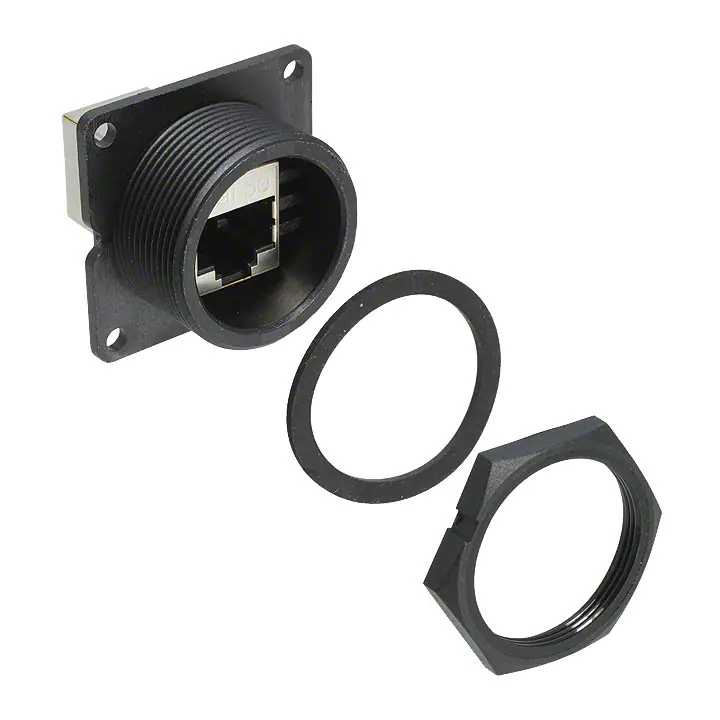 Изображения для DCP-RJ5ST-F