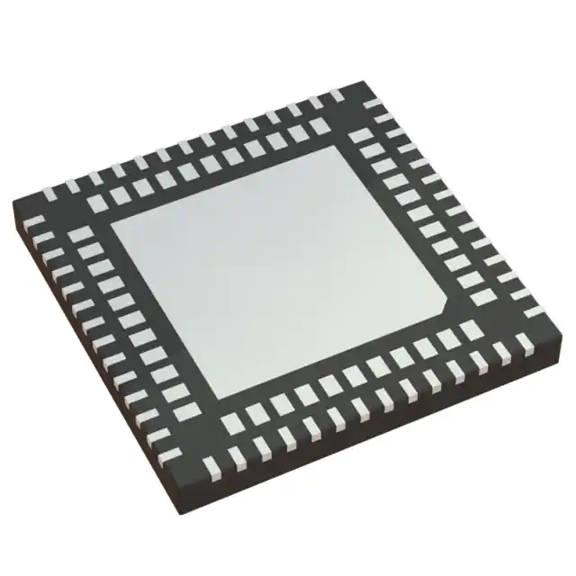 Изображения для PI6CG330440ZUDIEX