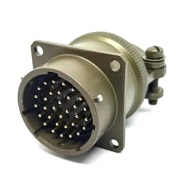 Изображения для MSW00A18-32P-SR